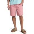 Short Quiksilver Taxer 19" Grenoble