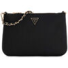 Porte-monnaie Guess PW7551P6122