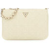 Porte-monnaie Guess PW7568P6274