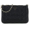 Pochette Guess PW7568P6274