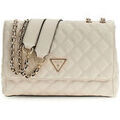 Sac a main Guess HWQG9673200