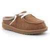 Mules UGG Mule pour junior Tasman