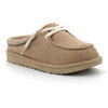 Mules UGG Mule pour junior Tasman