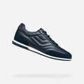 Baskets basses Geox U RENAN