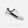 Baskets homme sur Grenoble : Baskets basses Geox U SPHERICA ACTIF X1