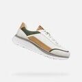 Baskets homme sur Grenoble : Baskets basses Geox U SPHERICA ACTIF X1