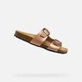 Mules Geox D BRIONIA