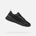 Baskets homme sur Grenoble : Baskets basses Geox U VITTOUR