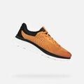 Baskets homme sur Grenoble : Baskets Geox U SPHERICA ACTIF X1