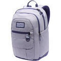 Sacs &agrave; dos sur Grenoble : Sac a dos Columbia Buxton 26L Backpack