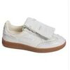 Baskets basses Schmoove sheffield golf