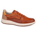 Baskets basses Pikolinos salamanca6423c1 Grenoble