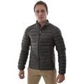 Blouson JOTT mat Grenoble