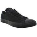 Baskets basses Converse m5039c Grenoble