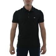 Polo Lacoste ph4014