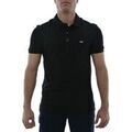 Polo Lacoste ph4014