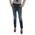 Pantalons sur Grenoble : Jeans Please p78a