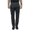 Jeans Levis 00501