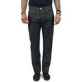 Jeans/Pantalons sur Grenoble : Jeans Levis 00501