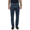 Jeans Levis 00501