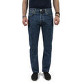 Jeans Levis 00501 Grenoble