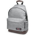 Sac & Bagage sur Grenoble : Sac Eastpak k811