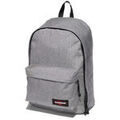 Sac Eastpak k767