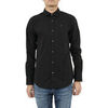 Chemise Tommy Jeans dm0dm04405