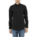 Chemise Tommy Jeans dm0dm04405 Grenoble