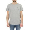 T-shirt Tommy Jeans dm0dm04411