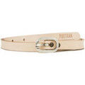 Ceinture Portman porpanthere Grenoble