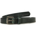 Ceintures sur Grenoble : Ceinture Portman porcharme