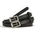Ceintures sur Grenoble : Ceinture Portman porhell