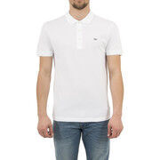 Polo Lacoste ph4014