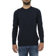 Pull Diesel 00sh3t