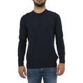 Pull Diesel 00sh3t