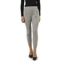 Pantalons sur Grenoble : Pantalon Salsa 120215