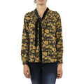 Chemises sur Grenoble : Chemise Molly Bracken t809a18