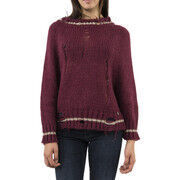 Pull Bsb 040-260048