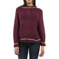 Pull Bsb 040-260048