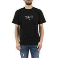 Tee-shirts sur Grenoble : T-shirt Adn12 2012