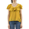 Tee-shirts sur Grenoble : T-shirt Molly Bracken la233e19
