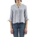 Chemises sur Grenoble : Chemise Molly Bracken t888p19