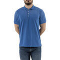 Polo Diesel 00shel