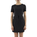 Robes sur Grenoble : Robe Vero Moda 10210160