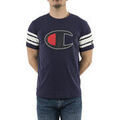 T-shirt Champion 213383 Grenoble