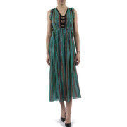 Robe Bsb 041-211007