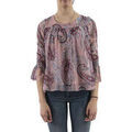 Tee-shirts sur Grenoble : T-shirt Bsb 041-210054