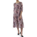 Robe Bsb 041-211034