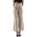 Pantalons sur Grenoble : Pantalon Bsb 041-212033